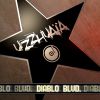 Download track Amanecer