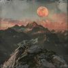 Download track Serene Melodies