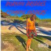Download track Drownin