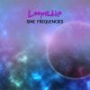 Download track White Noise For Deep Relaxation - Loopable
