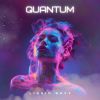 Download track Brown Noise For Relaxation