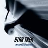 Download track To Boldly Go