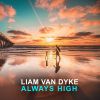 Download track Just Can't Fake It