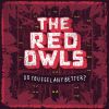 Download track Do You Feel Any Better?