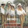 Download track Con Tu Mamá No
