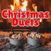 Download track Let There Be Peace On Earth (Duet With Tabitha Fair)