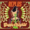 Download track Fuori Di Me