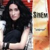 Download track Istersen
