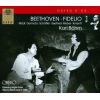 Download track Fidelio, Op. 72: Act I, Scene I.