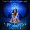 Download track Super Electric!