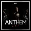 Download track Save Me From Myself (Encore)