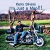 Download track Campbellsburg Boogie