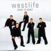 Download track Uptown Girl (Radio Edit)