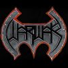 Download track Crossfire