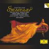 Download track Ouverture-Gavotte