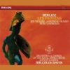 Download track ACT I - Pantomime