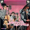 Download track A Touch Of Class