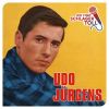 Download track Wo Mag Die Liebe Sein