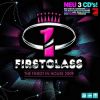 Download track What Is Love 2k9 (Klaas Radio Edit) 