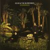Download track I Want To Be There When You Come (Live Version)