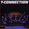 Download track Don't Stop The Music