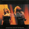 Download track I’m A One Woman Man