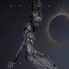Download track So Heavy I Fell Through The Earth (Algorithm Mix)