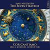 Download track The Canticles Of Mary And Simeon No. 1, Canticle Of Mary