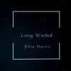Download track Enjoying
