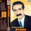 Download track Derbederim