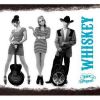 Download track Bring On The Swing!