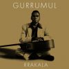 Download track Gopuru