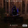 Download track Look At My