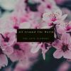 Download track All Around The World