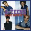 Download track Gimme! Gimme! Gimme! (A Man After Midnight)