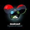 Download track Maths (Botnek Remix)