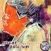 Download track The Lady Is A Tramp