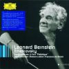 Download track Hamlet, Fantasy-Overture After Shakespeare Op. 67