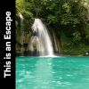 Download track Prime Ocean, Pt. 16