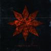 Download track Rot