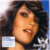 Download track MINISTRY OF SOUND HOUSEXY 4 - CD1