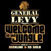 Download track Warn Dem