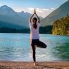 Download track Quietud Profunda