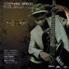 Download track Nelson Mandela