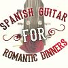 Download track Spanish Excursion
