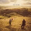 Download track I Don't Belong