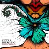 Download track Drops Of Moments