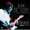 Download track I Can'T Wait Much Longer [Live] [2010 Digital Remaster]