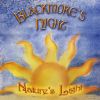 Download track Der Letzte Musketier
