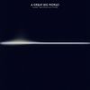 Download track End Of The World